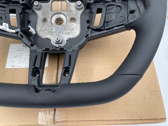 BMW OE KKDA BMW G60 G61 G70 KIEROWNICA 5A716C2 КЕРМО BMW G60 G61 G70 5A716C2
