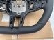 BMW OE KKDA BMW G60 G61 G70 KIEROWNICA 5A716C2 КЕРМО BMW G60 G61 G70 5A716C2