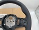 BMW OE KKDA BMW G60 G61 G70 KIEROWNICA 5A716C2 КЕРМО BMW G60 G61 G70 5A716C2