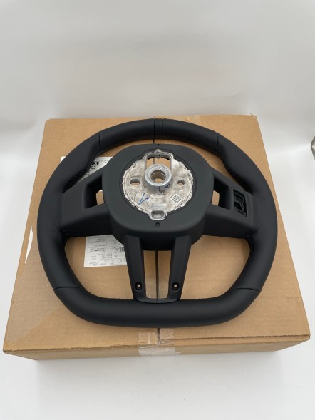 BMW OE KKDA BMW G60 G61 G70 KIEROWNICA 5A716C2 КЕРМО BMW G60 G61 G70 5A716C2