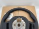 BMW OE KKDA BMW G60 G61 G70 KIEROWNICA 5A716C2 КЕРМО BMW G60 G61 G70 5A716C2
