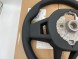 BMW OE KKDA BMW G60 G61 G70 KIEROWNICA 5A716C2 КЕРМО BMW G60 G61 G70 5A716C2