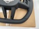 BMW OE KKDA BMW G60 G61 G70 KIEROWNICA 5A716C2 КЕРМО BMW G60 G61 G70 5A716C2