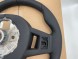 BMW OE KKDA BMW G60 G61 G70 KIEROWNICA 5A716C2 КЕРМО BMW G60 G61 G70 5A716C2