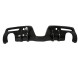 Китай Dyfuzor CARBON TOYOTA SUPRA MK5 MK.5 Perfectauto24 Задній дифузор для Toyota Supra MK.5 (карбон)