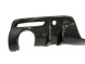 Китай Dyfuzor CARBON TOYOTA SUPRA MK5 MK.5 Perfectauto24 Задній дифузор для Toyota Supra MK.5 (карбон)