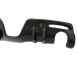 Китай Dyfuzor CARBON TOYOTA SUPRA MK5 MK.5 Perfectauto24 Задній дифузор для Toyota Supra MK.5 (карбон)