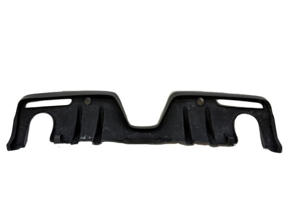 Китай Dyfuzor CARBON TOYOTA SUPRA MK5 MK.5 Perfectauto24 Задній дифузор для Toyota Supra MK.5 (карбон)