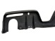 Китай Dyfuzor CARBON TOYOTA SUPRA MK5 MK.5 Perfectauto24 Задній дифузор для Toyota Supra MK.5 (карбон)