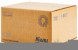Nissens 68705A Охолоджувач, система охолодження двигуна nissens 68705а