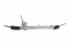 NTY SPK-FR-007 Рульова передача ford mondeo iv 07-