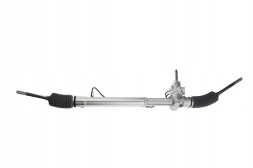 NTY SPK-FR-007 Рульова передача ford mondeo iv 07-