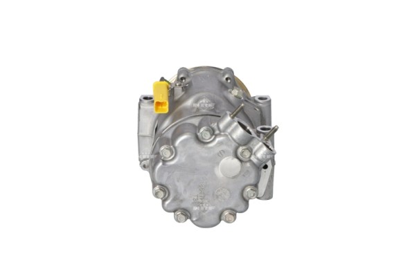 NRF 320121G Компресор кондиціонера nrf