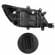 AYFAR 5064093E MHM TUNING Фара Передня Mercedes Sprinter 901 W901 Рестайлінг 2003-2006 L (Ліва)