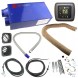 Китай 77866 Газове опалення Propex HS2000 1,9 кВт 12 В для кемпера/причепа