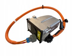 Tesla mamAUTO-1020863-1048941-00-C Tesla x 15-21 battery heater акумуляторний нагрівач 1048941-00-f новий