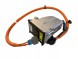 Tesla mamAUTO-1020863-1048941-00-C Tesla x 15-21 battery heater акумуляторний нагрівач 1048941-00-f новий