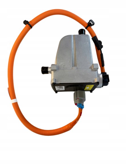 Tesla mamAUTO-1020863-1048941-00-C Tesla x 15-21 battery heater акумуляторний нагрівач 1048941-00-f новий