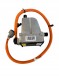 Tesla mamAUTO-1020863-1048941-00-C Tesla x 15-21 battery heater акумуляторний нагрівач 1048941-00-f новий