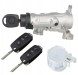 Китай 5906884824570 Замок запалювання 5Q0905865A Skoda Octavia II 2010-2013 (1Z3)