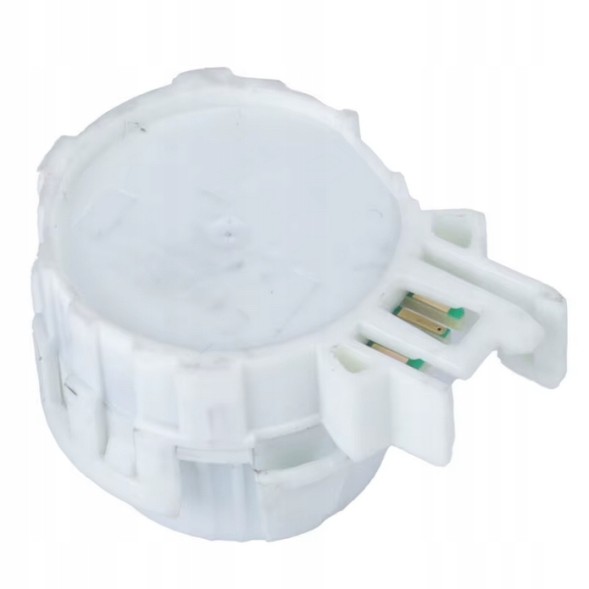 Китай 5906884824570 Замок запалювання 5Q0905865A Skoda Octavia II 2010-2013 (1Z3)