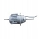 Китай Двигун обігрівача EBM 858-A1 220V Сірокко обігрівач 266 02-05 OETF 10тн