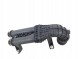 BMW OE 13718054842 8054842 13 71 8 054 842 ТРУБА ШЛАНГ ПРОВІД ПОВІТРЯ BMW X3 M F97 X4 M F98 3.0 M COMPETITION
