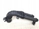 BMW OE 13718054842 8054842 13 71 8 054 842 ТРУБА ШЛАНГ ПРОВІД ПОВІТРЯ BMW X3 M F97 X4 M F98 3.0 M COMPETITION