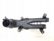 BMW OE 13718054842 8054842 13 71 8 054 842 ТРУБА ШЛАНГ ПРОВІД ПОВІТРЯ BMW X3 M F97 X4 M F98 3.0 M COMPETITION