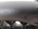 BMW OE 13718054842 8054842 13 71 8 054 842 ТРУБА ШЛАНГ ПРОВІД ПОВІТРЯ BMW X3 M F97 X4 M F98 3.0 M COMPETITION
