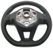 Volkswagen OE 571419089J, DWP544106OE Багатофункціональне шкіряне кермо для VW Tayron T-Roc Tiguan III 571419089J VDH