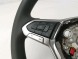 Volkswagen OE 571419089J, DWP544106OE Багатофункціональне шкіряне кермо для VW Tayron T-Roc Tiguan III 571419089J VDH