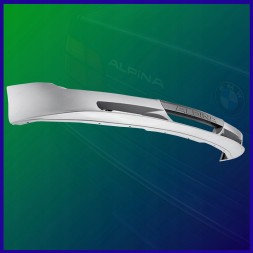 BMW OE 94110019 Передній спойлер з активним круїз-контролем (ACC) для моделей F30/F31