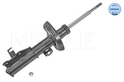 6 266 230 022 MEYLE Амортизатор