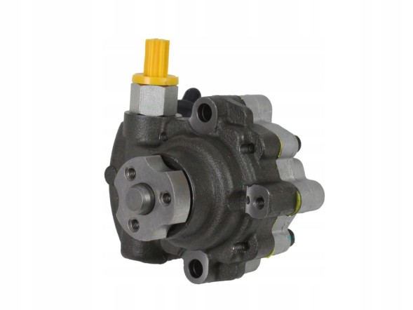 Abakus 140-01-046 Насос гідропідсилювача ford mondeo iii 2.0d/2.2d 00-07