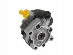 Abakus 140-01-046 Насос гідропідсилювача ford mondeo iii 2.0d/2.2d 00-07