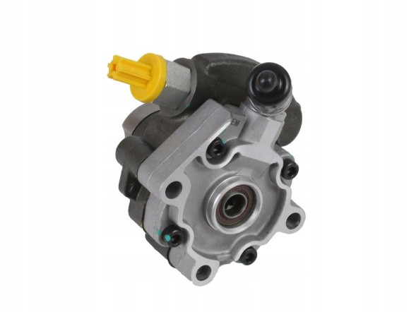 Abakus 140-01-046 Насос гідропідсилювача ford mondeo iii 2.0d/2.2d 00-07