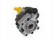 Abakus 140-01-046 Насос гідропідсилювача ford mondeo iii 2.0d/2.2d 00-07