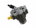 Abakus 140-01-046 Насос гідропідсилювача ford mondeo iii 2.0d/2.2d 00-07