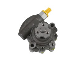 Abakus 140-01-046 Насос гідропідсилювача ford mondeo iii 2.0d/2.2d 00-07