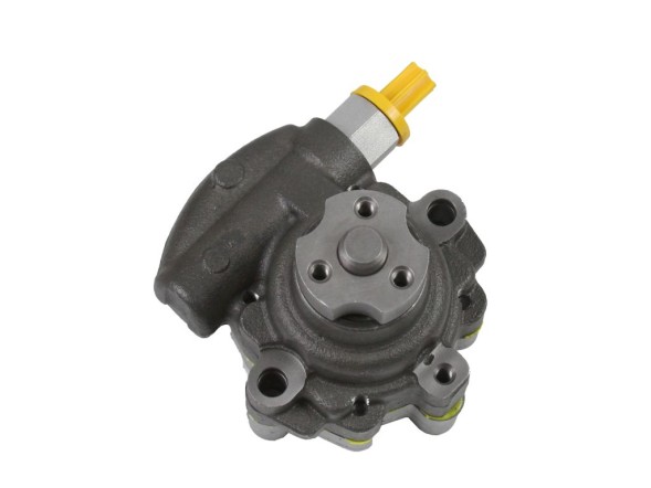 Abakus 140-01-046 Насос гідропідсилювача ford mondeo iii 2.0d/2.2d 00-07
