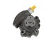 Abakus 140-01-046 Насос гідропідсилювача ford mondeo iii 2.0d/2.2d 00-07