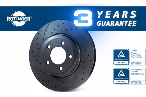 Rotinger RT 1349-GL T5 Rotinger shield rt 1349-gl t5