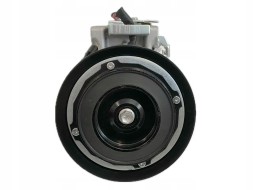 EURO KLIMA A0008306202 / PXC14-8835 Компресор кондиціонера mercedes pcx14 sanden замінник а0008306202