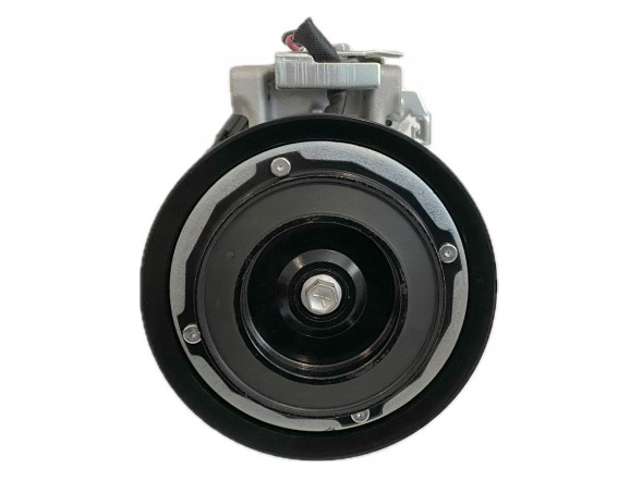 EURO KLIMA A0008306202 / PXC14-8835 Компресор кондиціонера mercedes pcx14 sanden замінник а0008306202