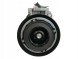 EURO KLIMA A0008306202 / PXC14-8835 Компресор кондиціонера mercedes pcx14 sanden замінник а0008306202