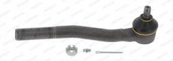 MOOG CH-ES-1724 5 6 2x Наконечники рульової тяги MOOG L+P для JEEP GRAND CHEROKEE II