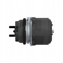 Wabco 9254813440 Тандемний головний циліндр