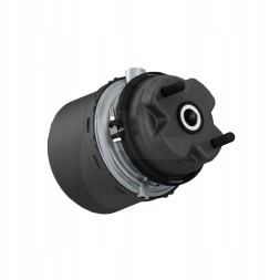 Wabco 9254813440 Тандемний головний циліндр