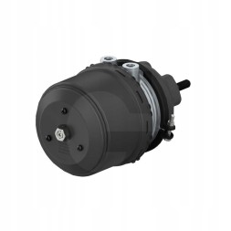 Wabco 9254813440 Тандемний головний циліндр